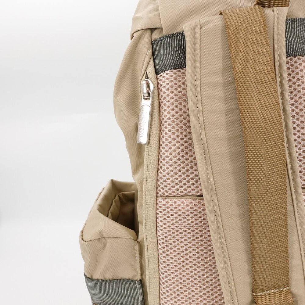 Lululemon Wunderlust Backpack 25L Brown - Picture 11 of 16